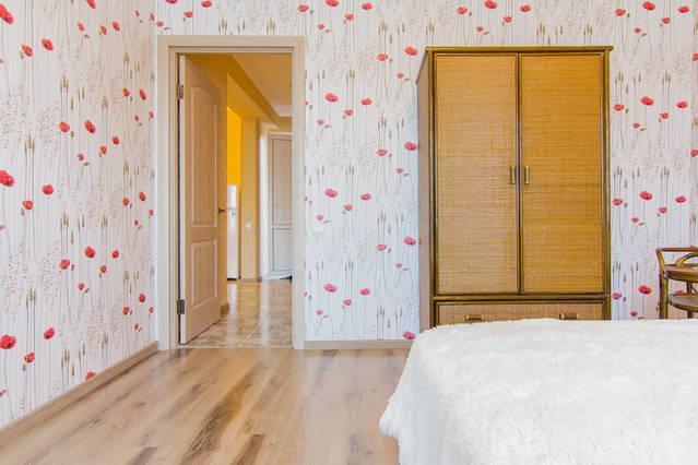 Best Apartments On Deribasovskoy Odesa Cameră foto
