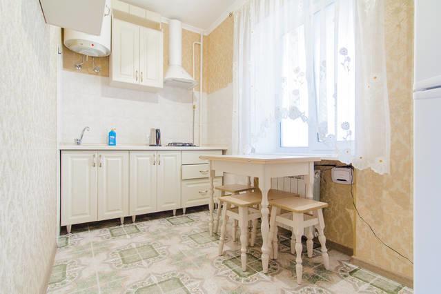 Best Apartments On Deribasovskoy Odesa Cameră foto