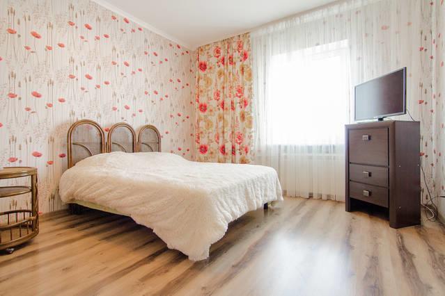 Best Apartments On Deribasovskoy Odesa Cameră foto