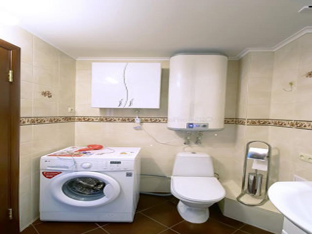 Best Apartments On Deribasovskoy Odesa Cameră foto