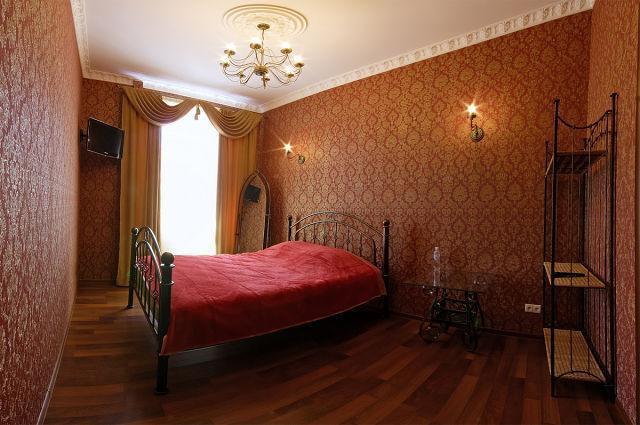 Best Apartments On Deribasovskoy Odesa Cameră foto